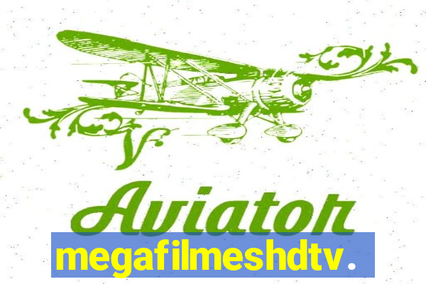 megafilmeshdtv.co