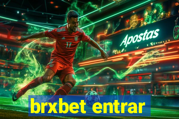 brxbet entrar