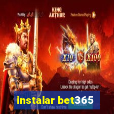 instalar bet365