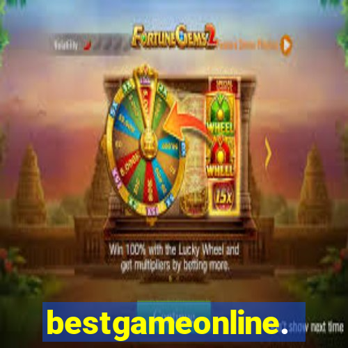 bestgameonline.us