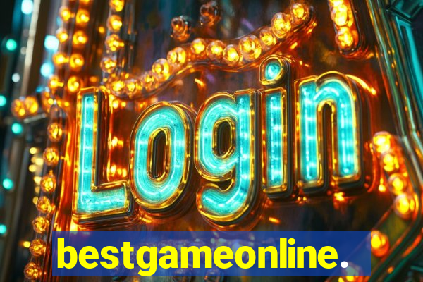 bestgameonline.us