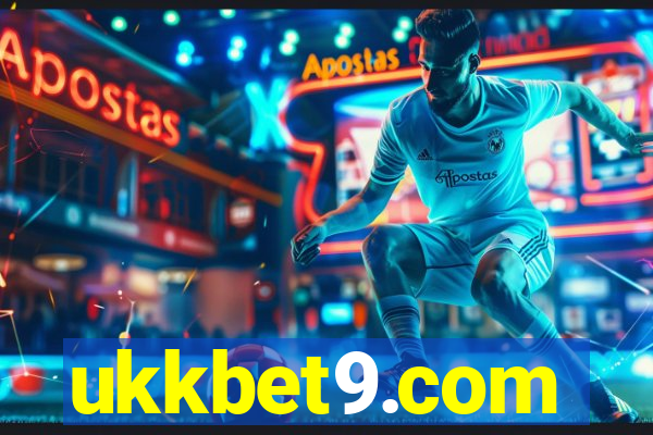 ukkbet9.com