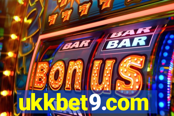 ukkbet9.com