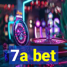 7a bet