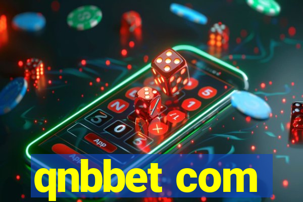 qnbbet com