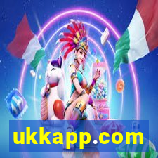 ukkapp.com