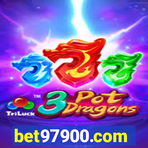 bet97900.com