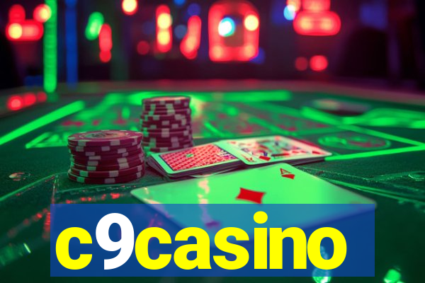 c9casino