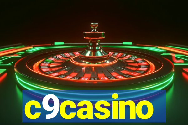 c9casino