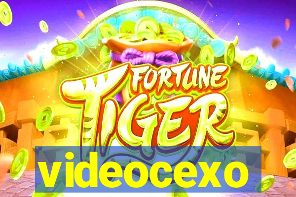 videocexo