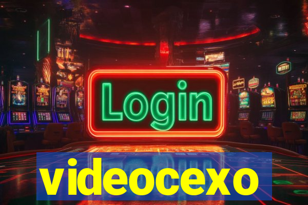 videocexo