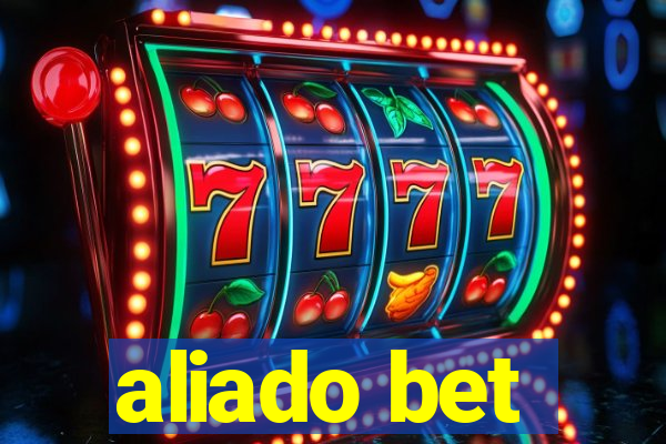 aliado bet