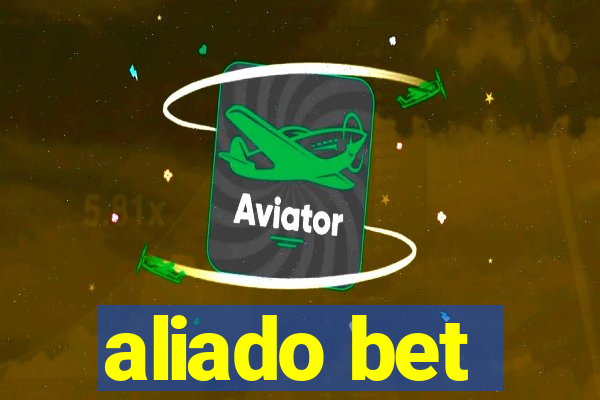 aliado bet