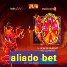 aliado bet