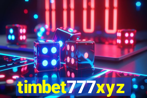 timbet777xyz