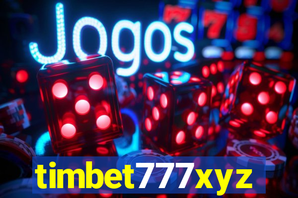 timbet777xyz