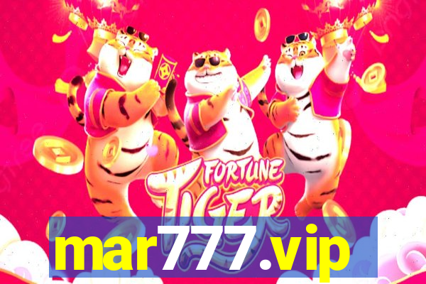 mar777.vip