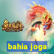 bahia joga