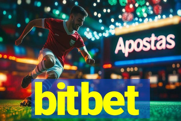 bitbet