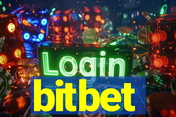 bitbet