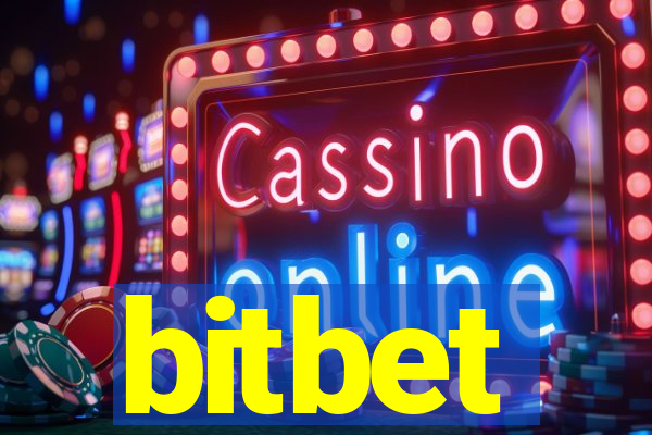 bitbet