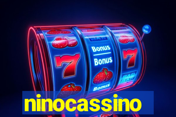 ninocassino