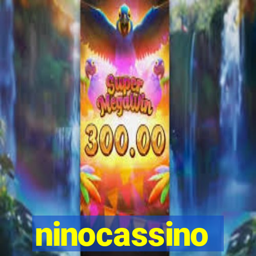 ninocassino