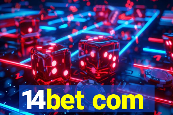 14bet com