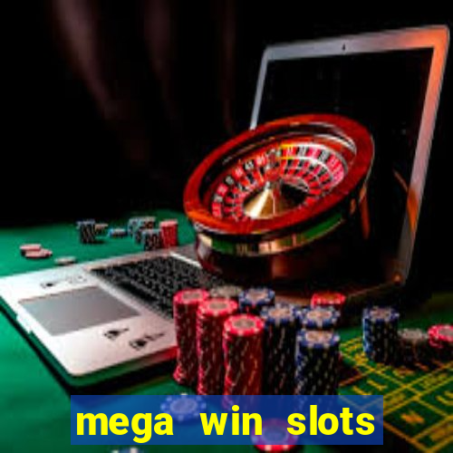 mega win slots slots 777 india online