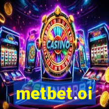 metbet.oi