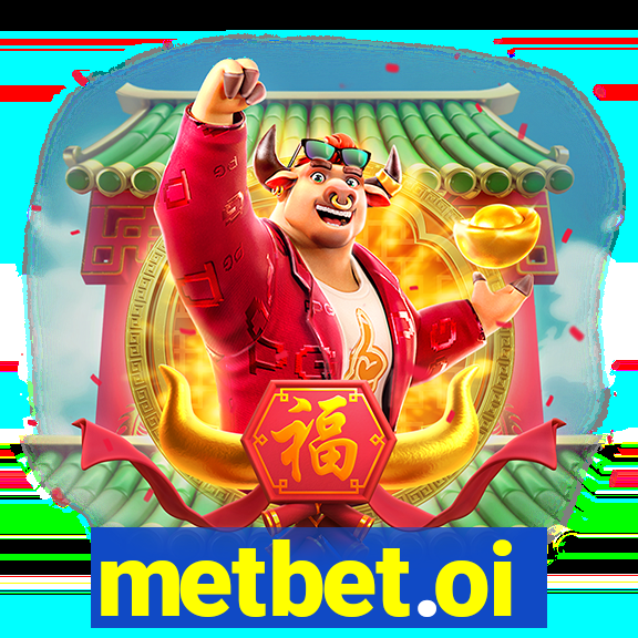 metbet.oi