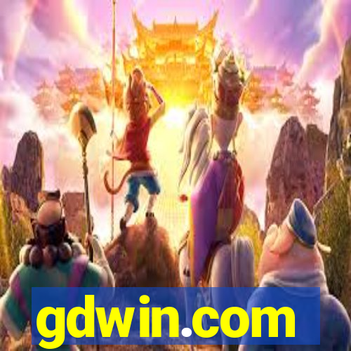 gdwin.com