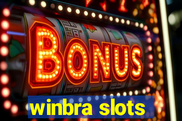 winbra slots