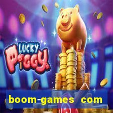 boom-games com bingo sala de bingo