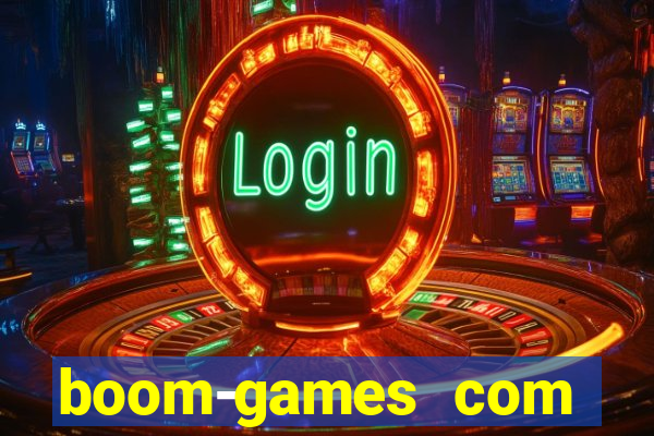 boom-games com bingo sala de bingo