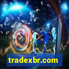 tradexbr.com