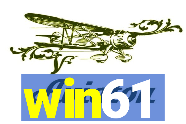 win61