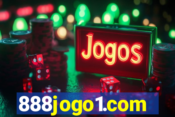 888jogo1.com