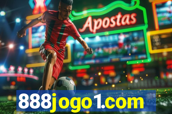 888jogo1.com