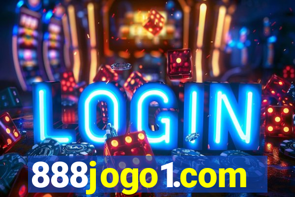 888jogo1.com