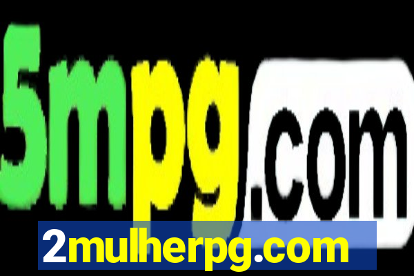 2mulherpg.com