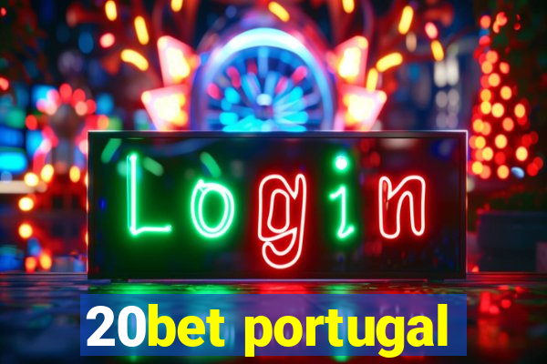 20bet portugal