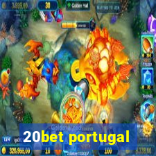 20bet portugal