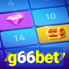 g66bet