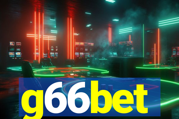 g66bet