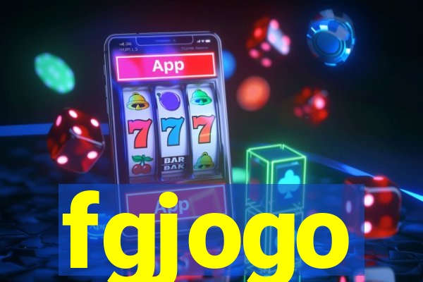 fgjogo