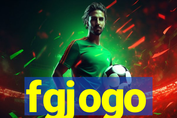 fgjogo