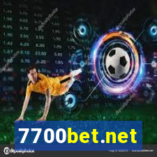 7700bet.net