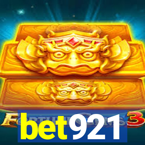 bet921