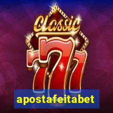 apostafeitabet